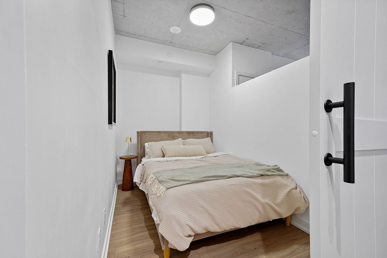 458 Richmond Street West - Photo 7