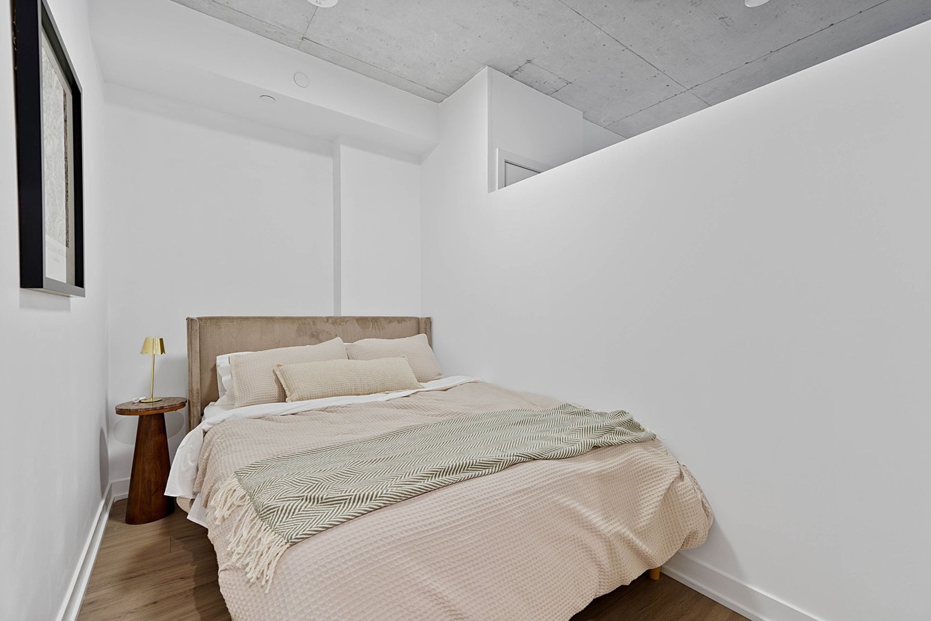 458 Richmond Street West - Photo 8