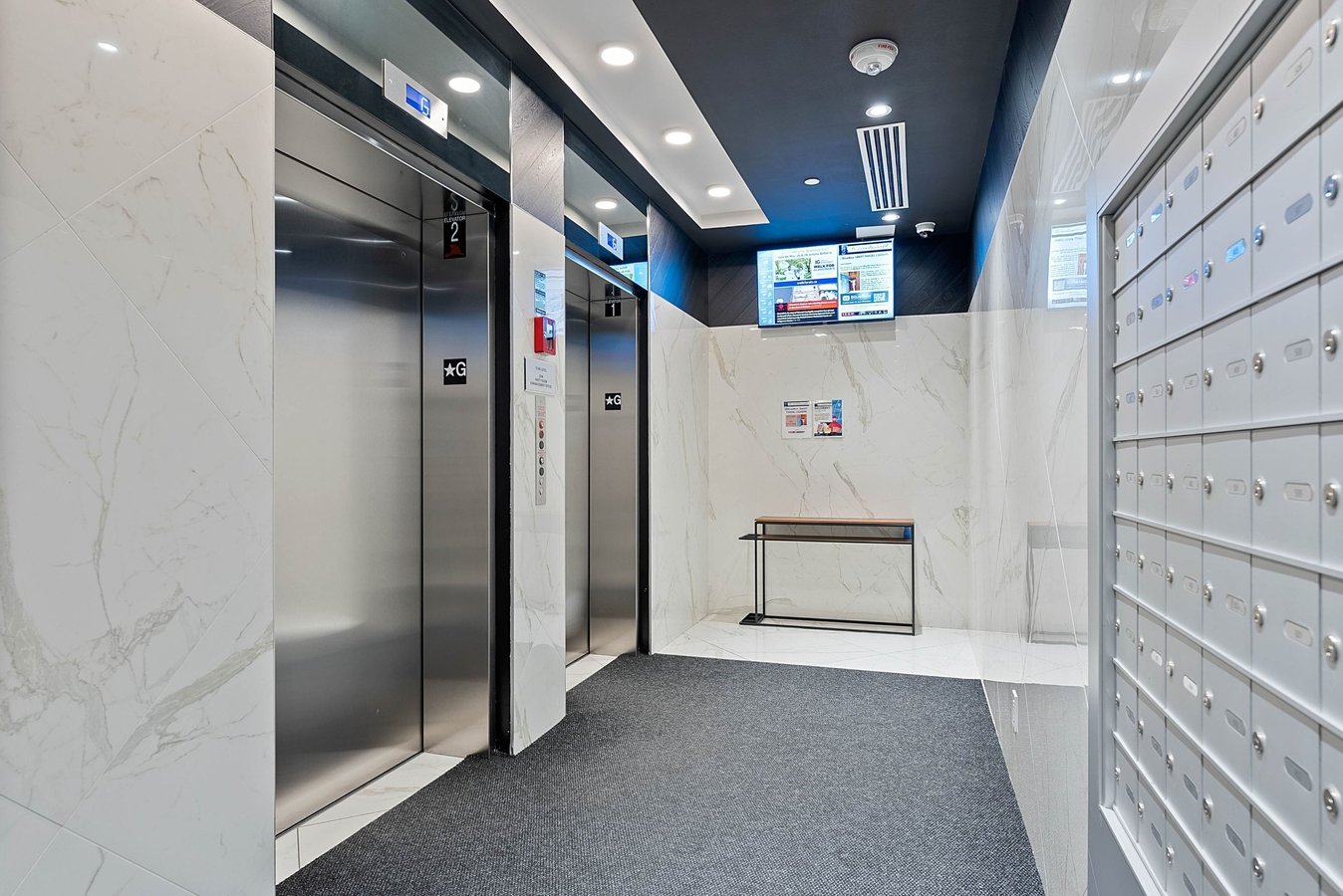 458 Richmond Street West - Photo 14