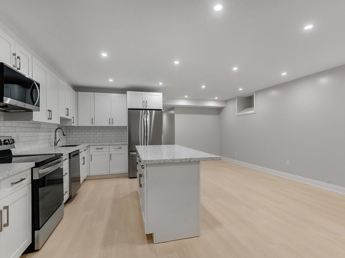543 Roxton Road - Photo 4