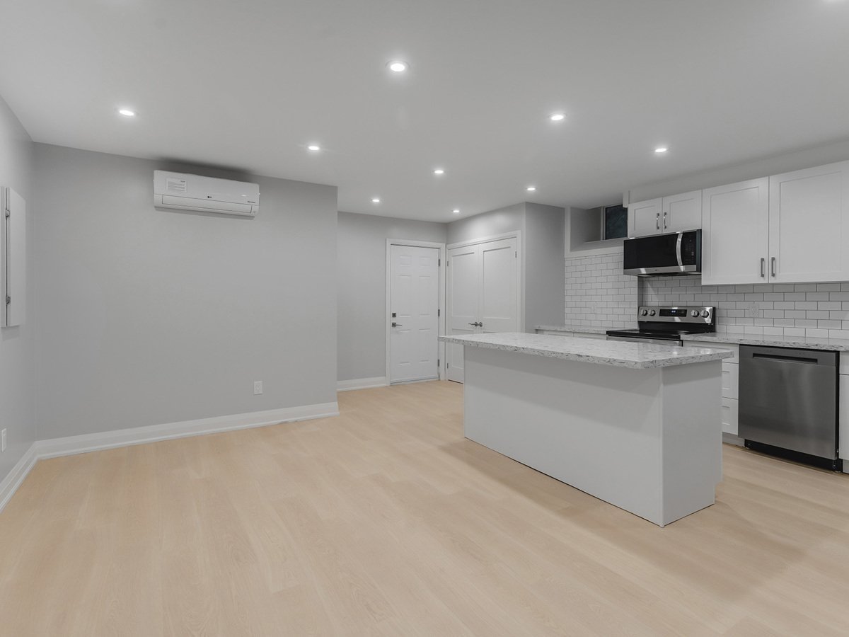 543 Roxton Road - Photo 5