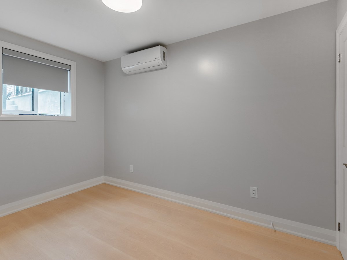 543 Roxton Road - Photo 8