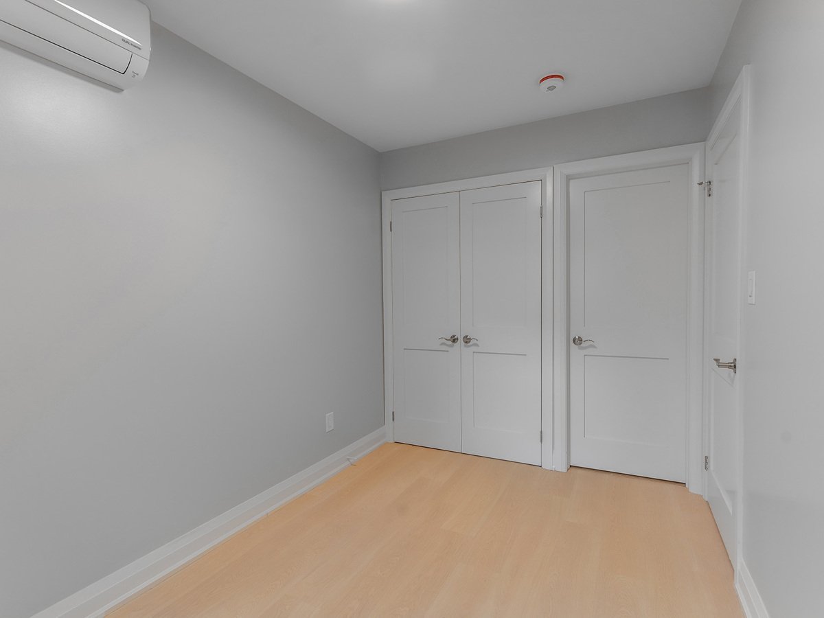 543 Roxton Road - Photo 9
