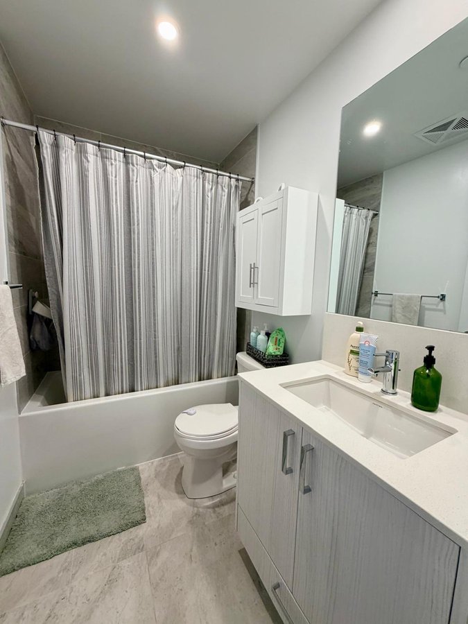 1787 Saint Clair Avenue West - Photo 10