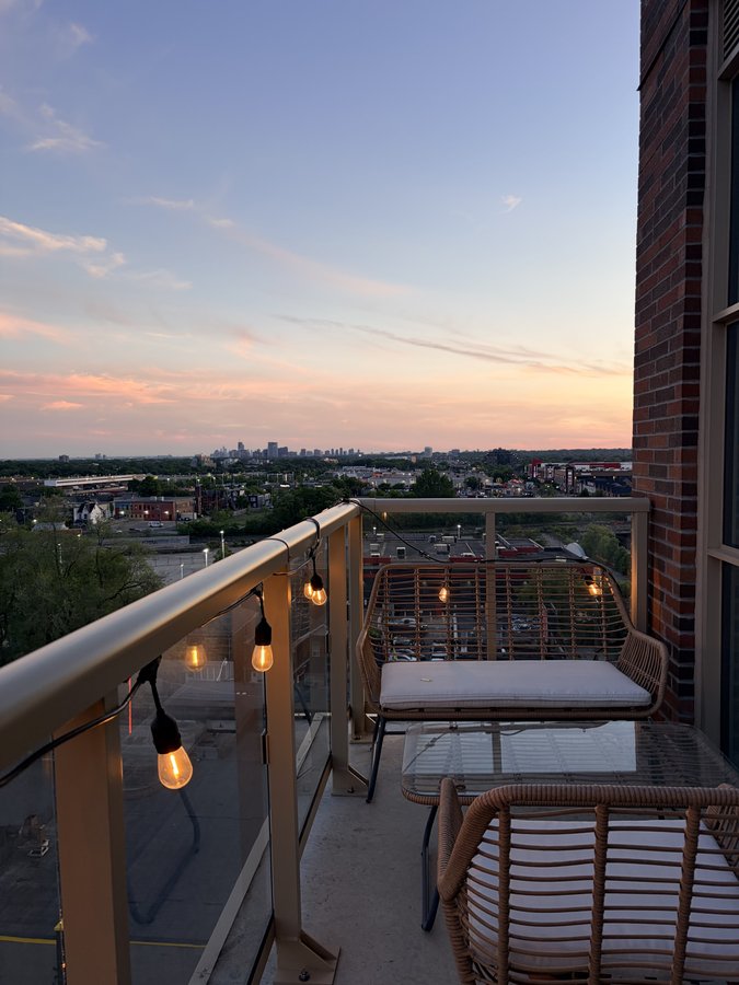 1787 Saint Clair Avenue West - Photo 13