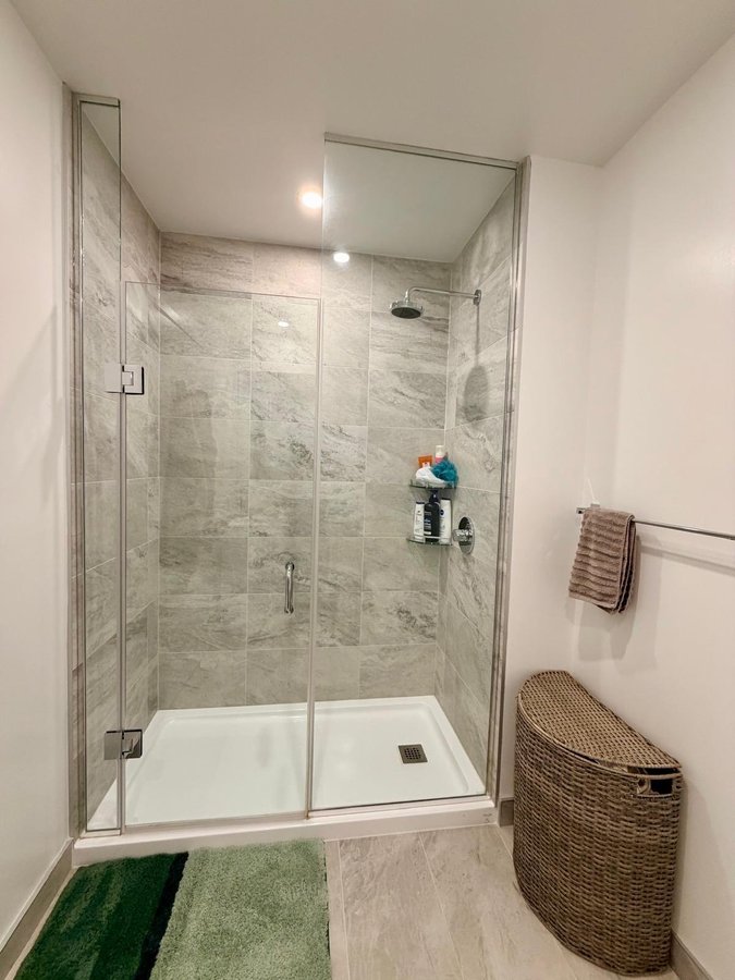 1787 Saint Clair Avenue West - Photo 9