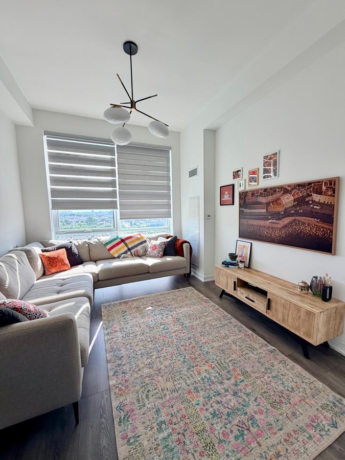 1787 Saint Clair Avenue West - Photo 6
