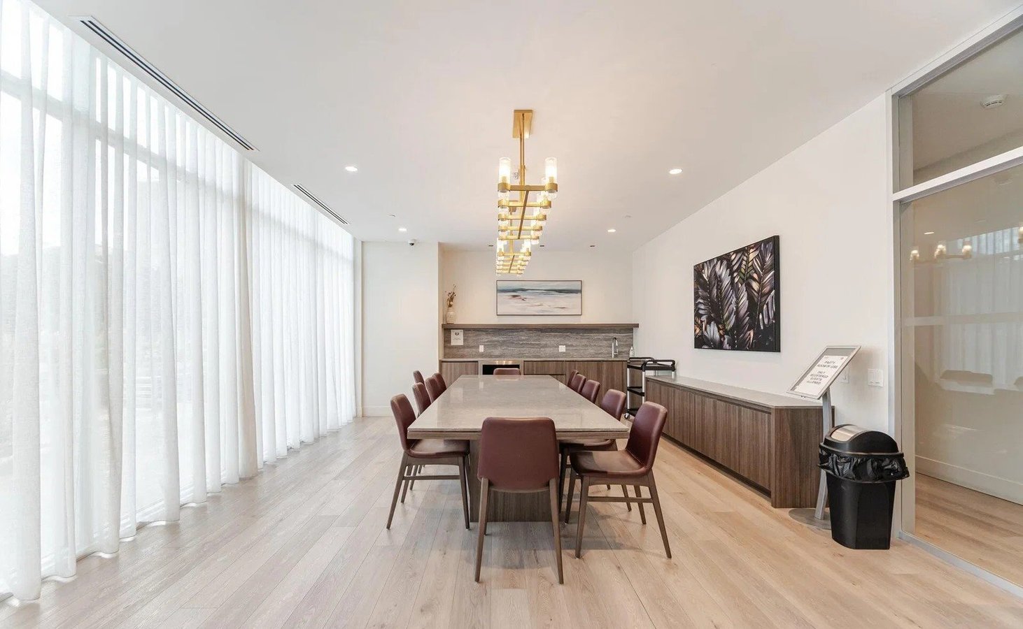 1787 Saint Clair Avenue West - Photo 15