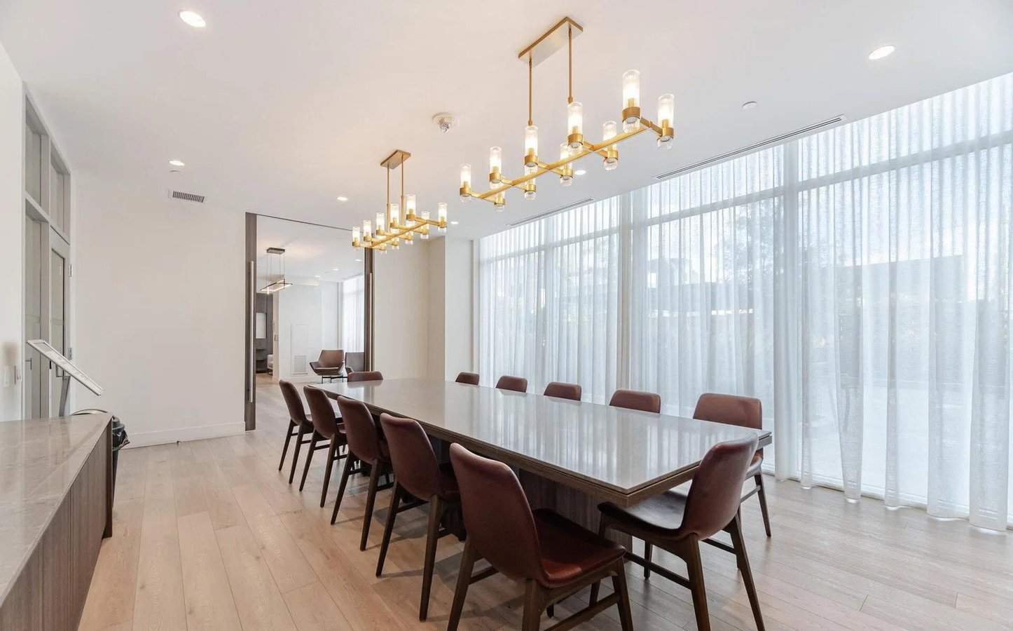 1787 Saint Clair Avenue West - Photo 16