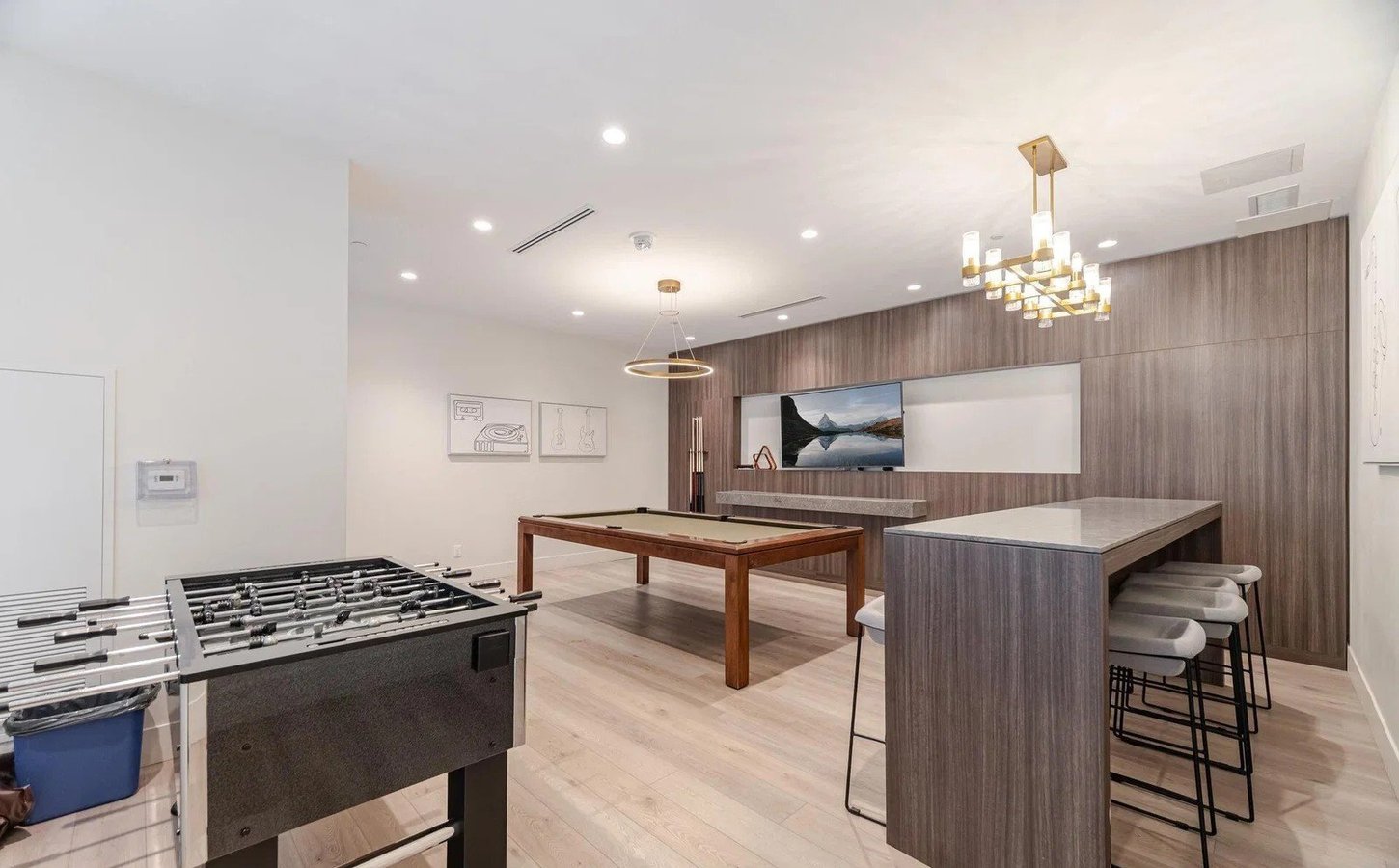 1787 Saint Clair Avenue West - Photo 19