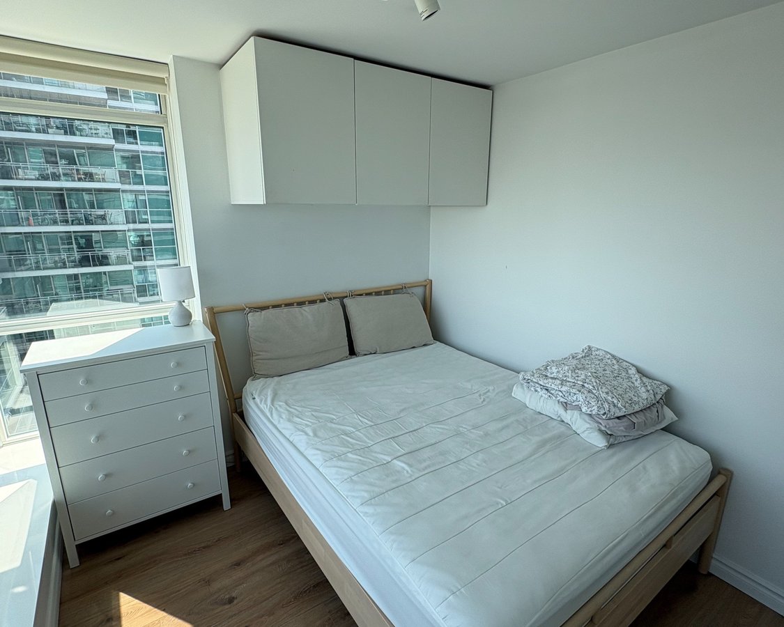 50 Lynn Williams Street - Photo 4