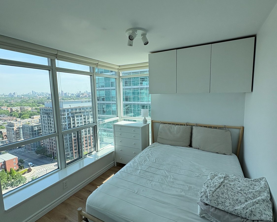 50 Lynn Williams Street - Photo 3