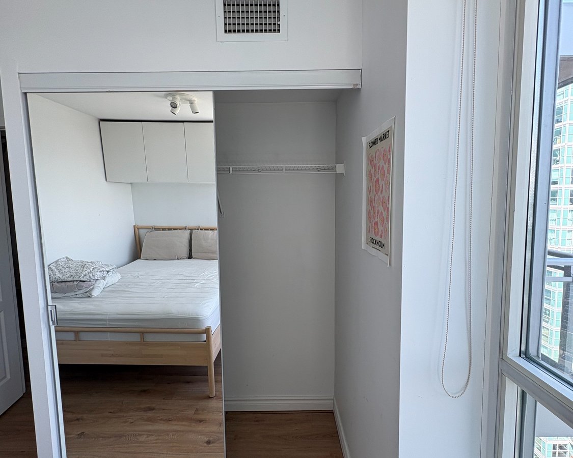 50 Lynn Williams Street - Photo 5