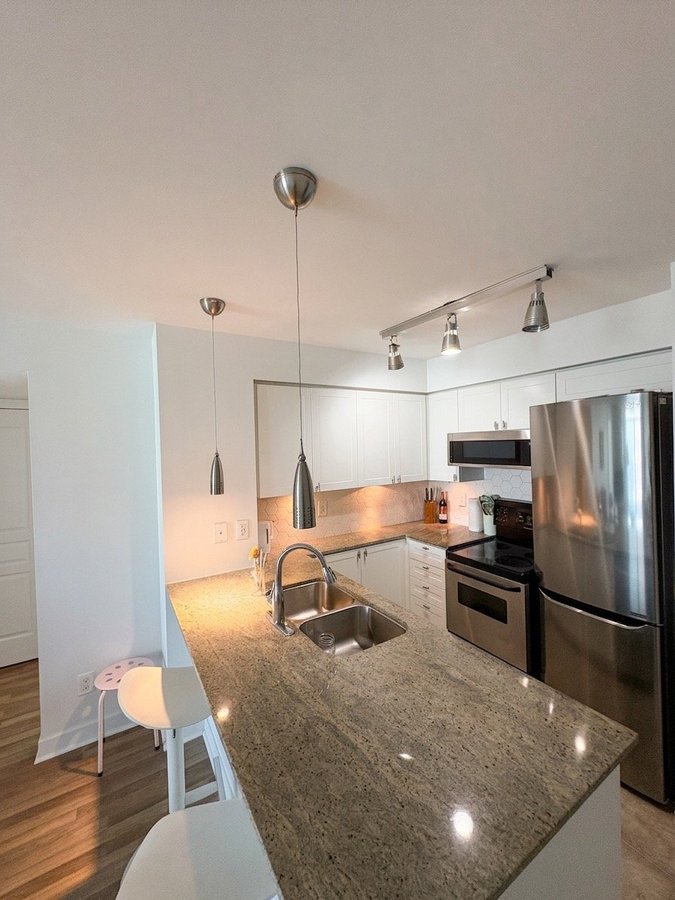 50 Lynn Williams Street - Photo 7