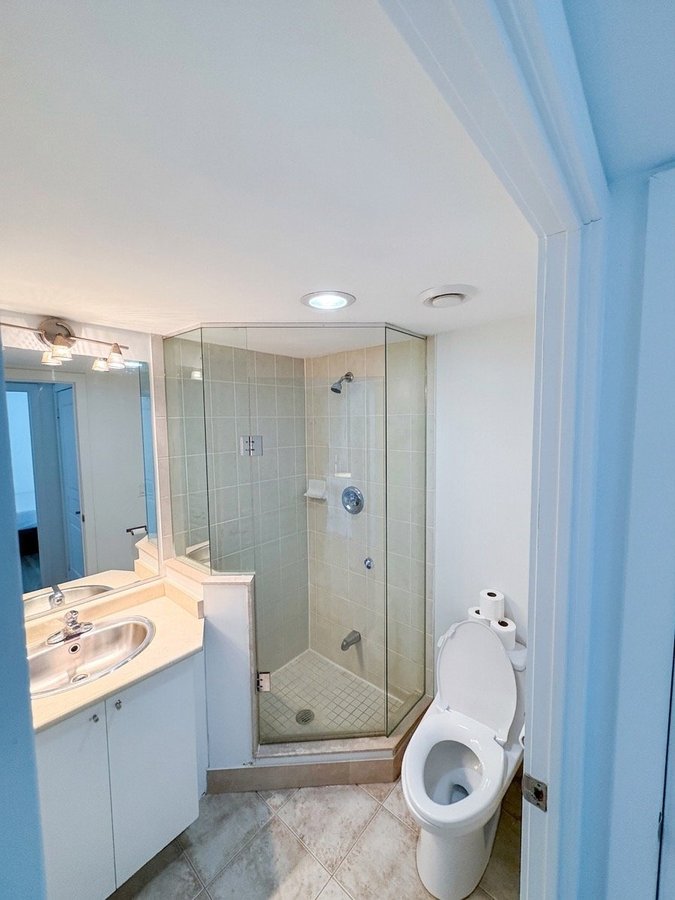 50 Lynn Williams Street - Photo 6
