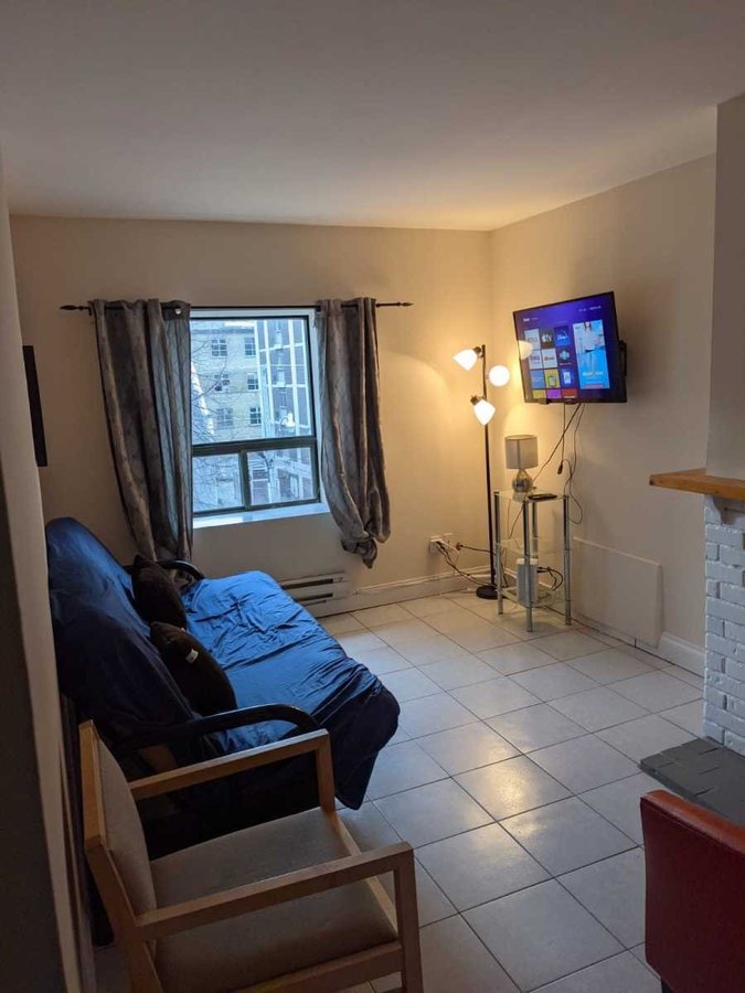 95 Pembroke Street - Photo 2