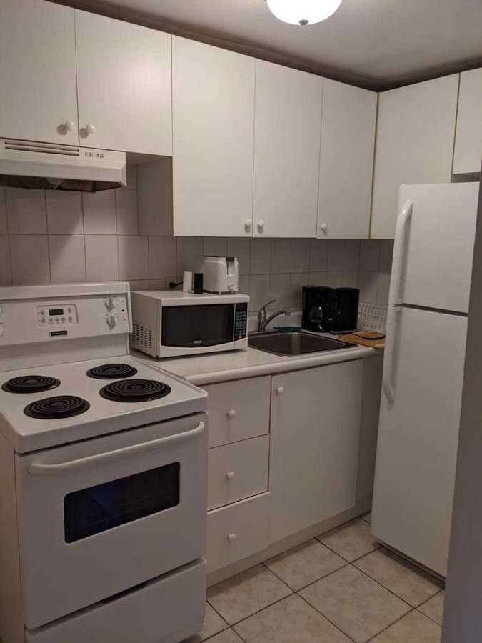 95 Pembroke Street - Photo 4