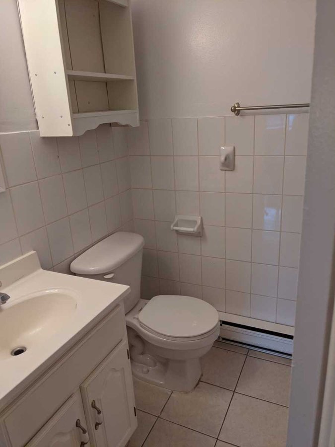 95 Pembroke Street - Photo 5