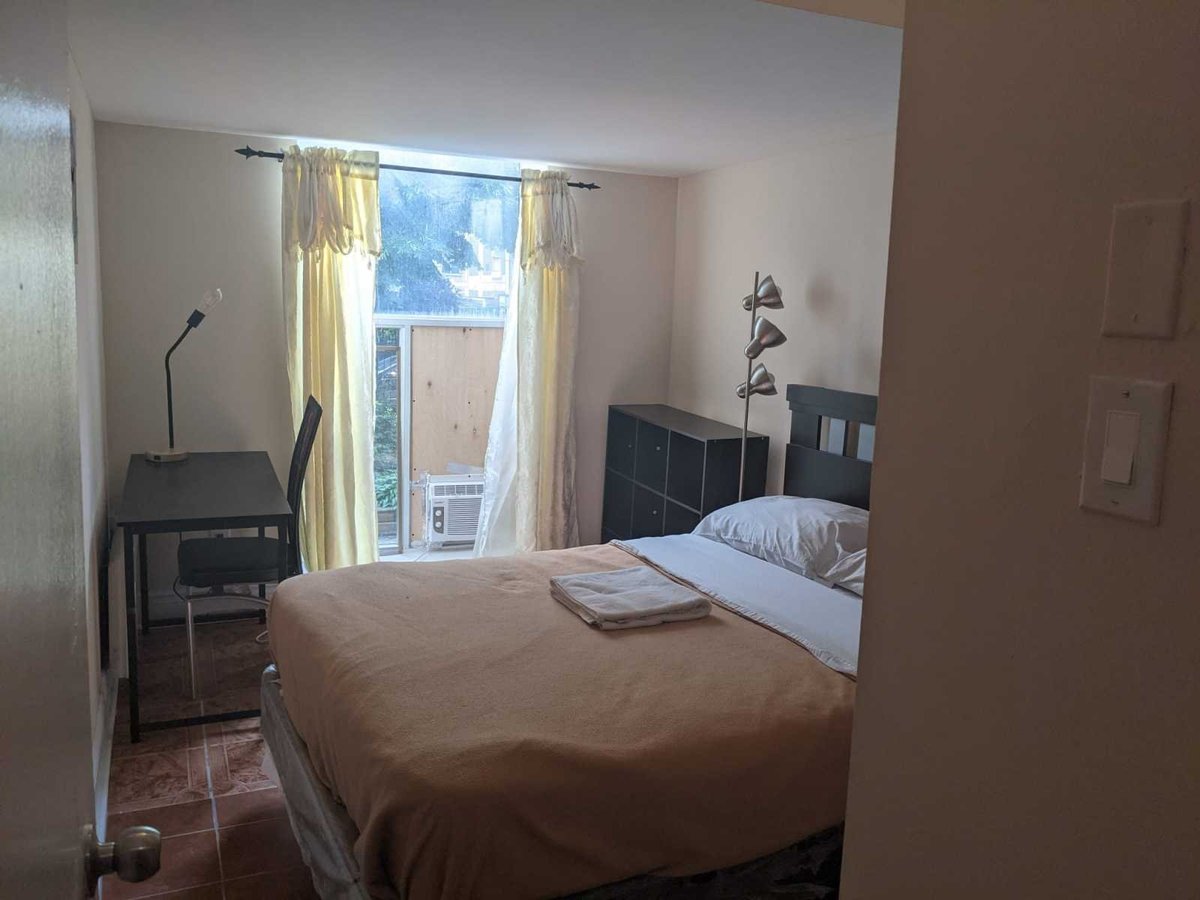 95 Pembroke Street - Photo 3