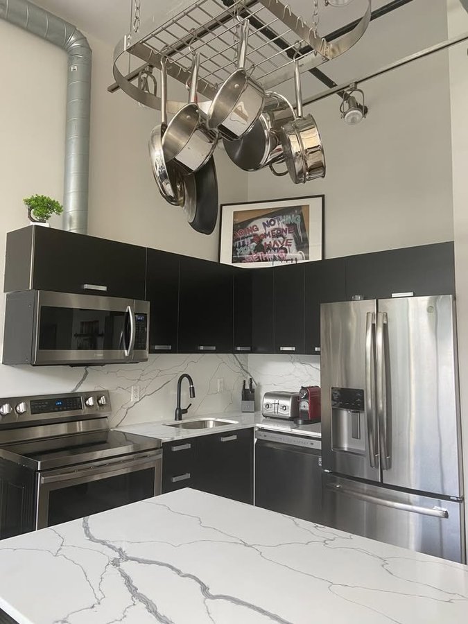 Hanna Avenue - Photo 5