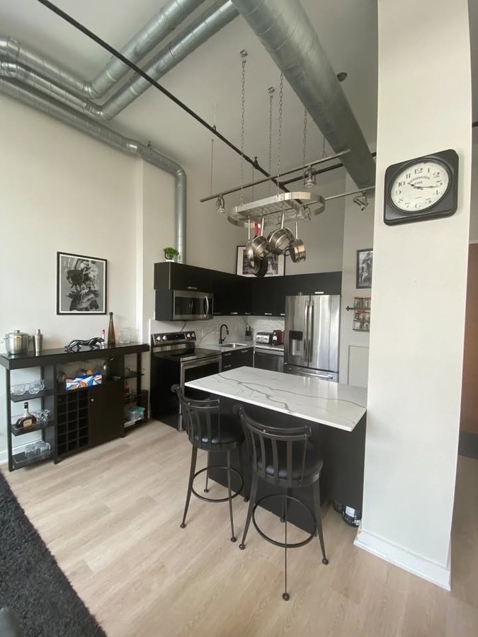 Hanna Avenue - Photo 3