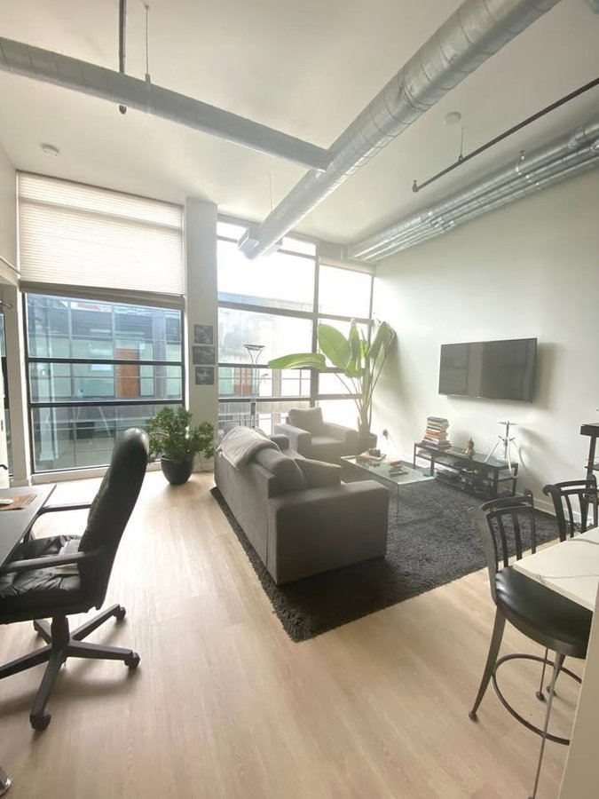 Hanna Avenue - Photo 2