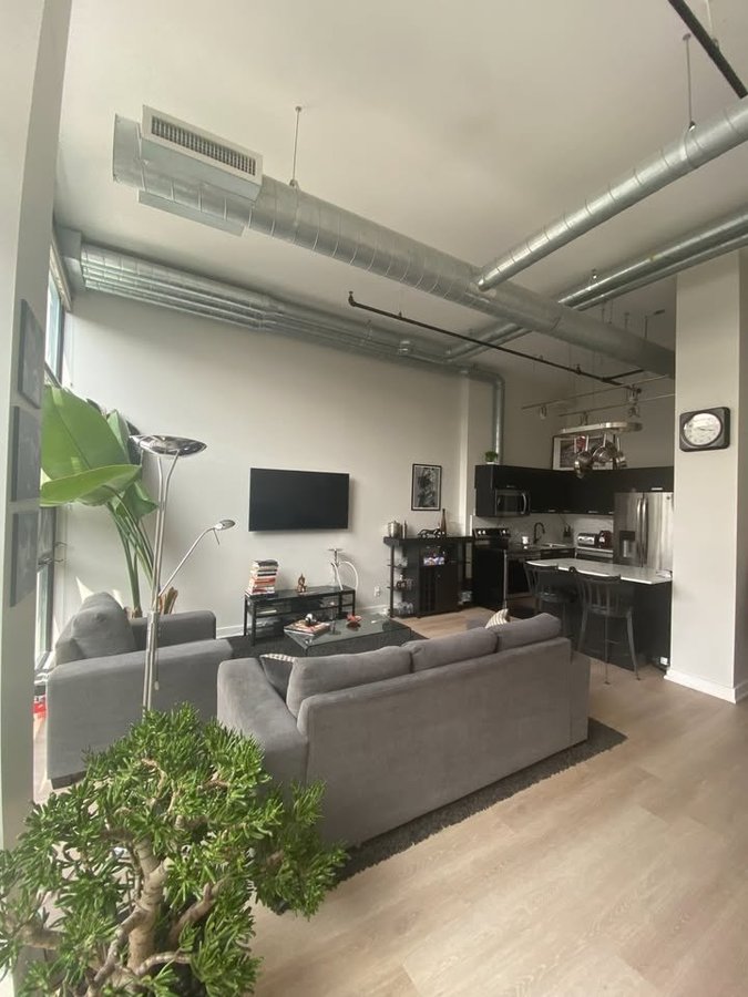 Hanna Avenue - Photo 1
