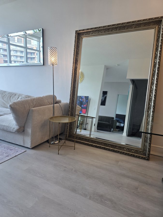 112 George Street - Photo 2
