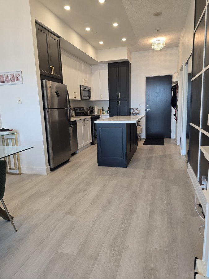 112 George Street - Photo 3