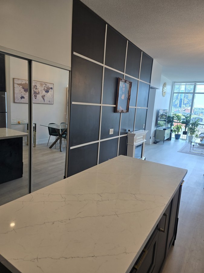 112 George Street - Photo 4