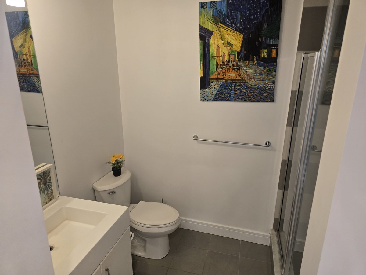 112 George Street - Photo 5