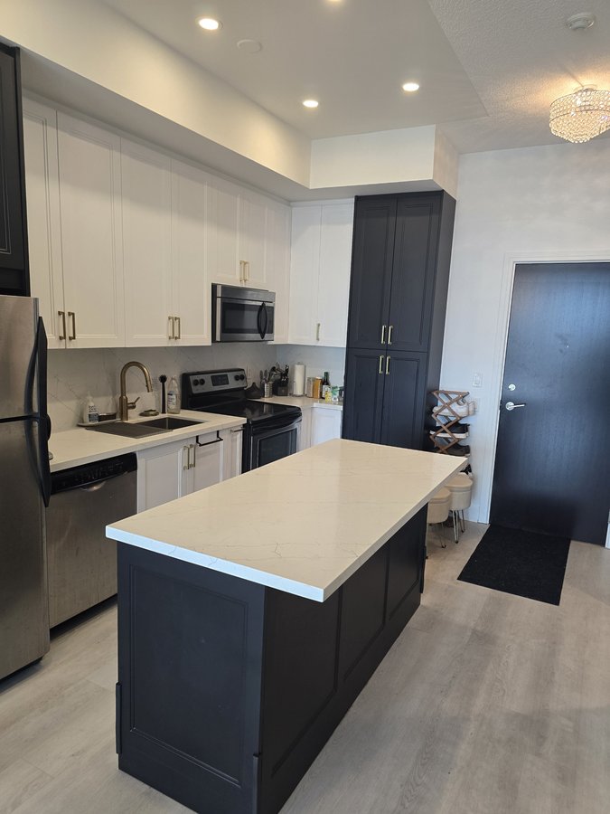 112 George Street - Photo 6