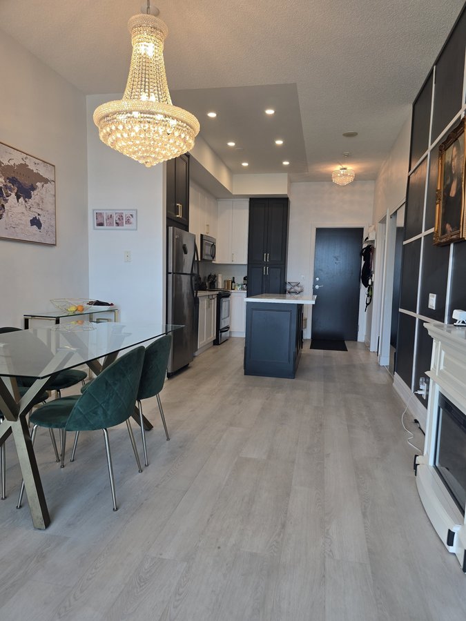 112 George Street - Photo 7