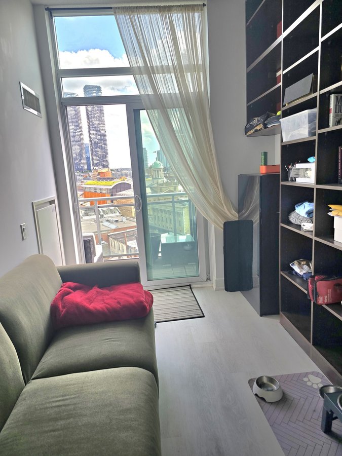 112 George Street - Photo 9