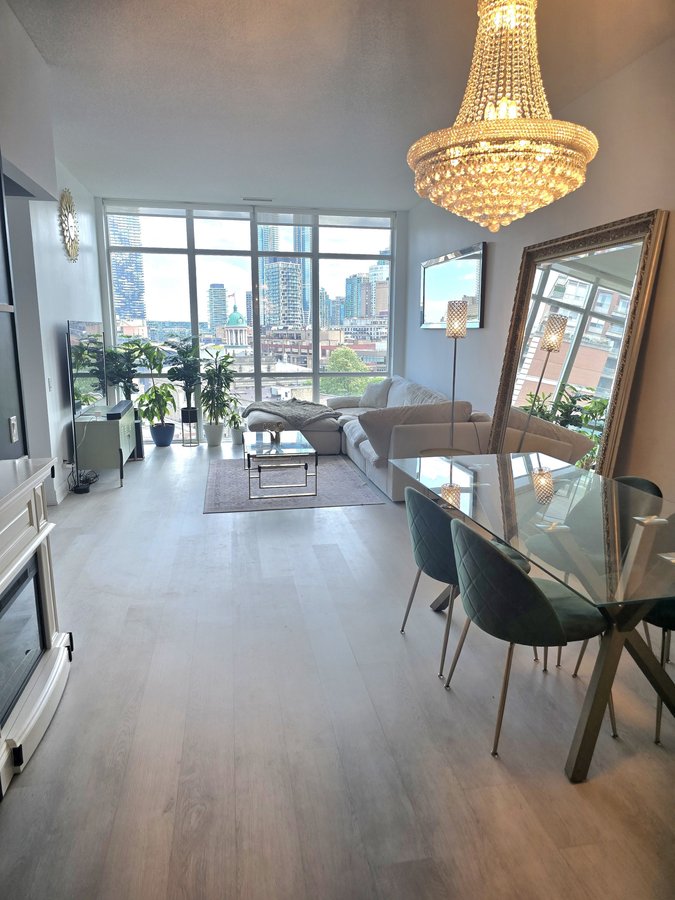 112 George Street - Photo 8