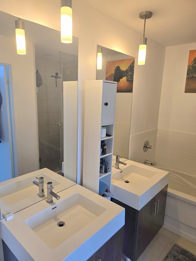 112 George Street - Photo 10
