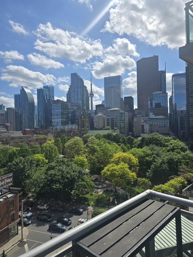112 George Street - Photo 11