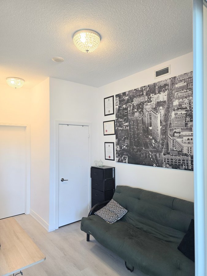 112 George Street - Photo 13