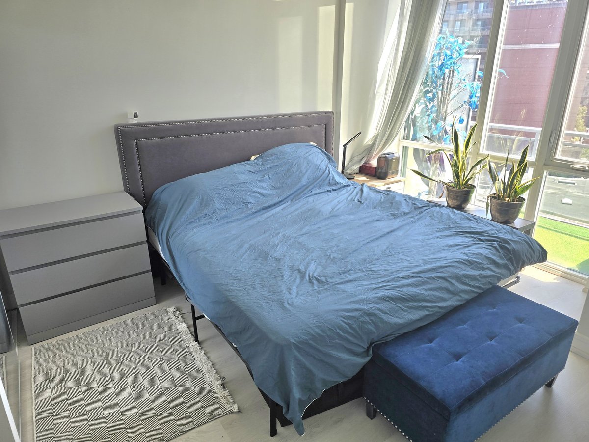 112 George Street - Photo 12