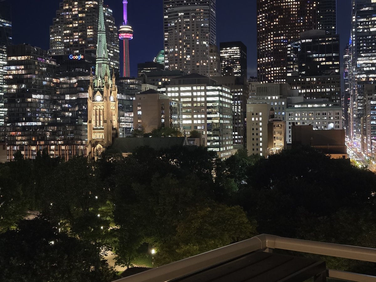 112 George Street - Photo 14