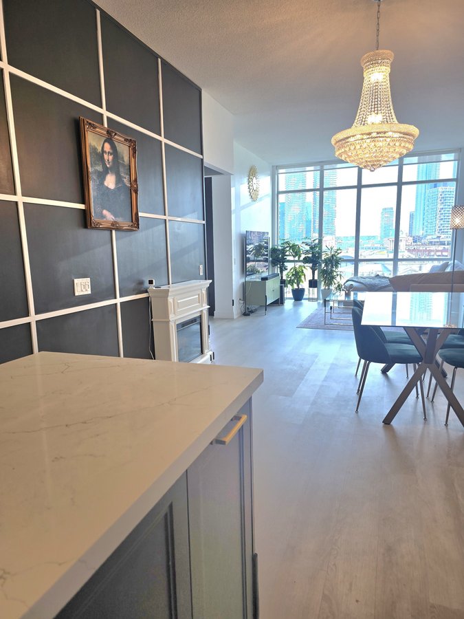 112 George Street - Photo 15