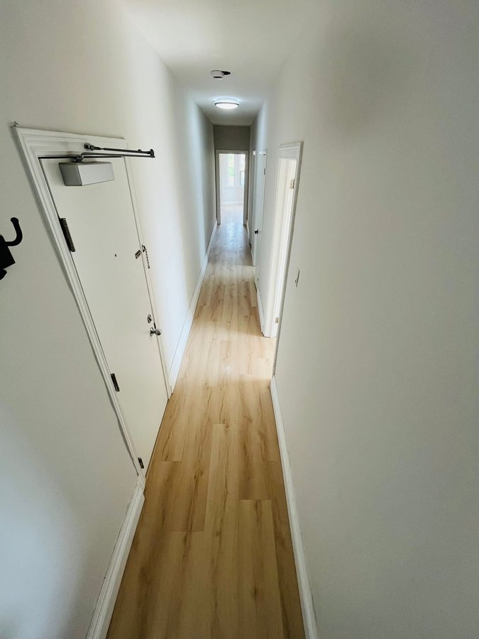 966 Saint Clair Avenue West - Photo 12