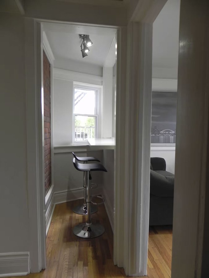 508 Euclid Avenue - Photo 2