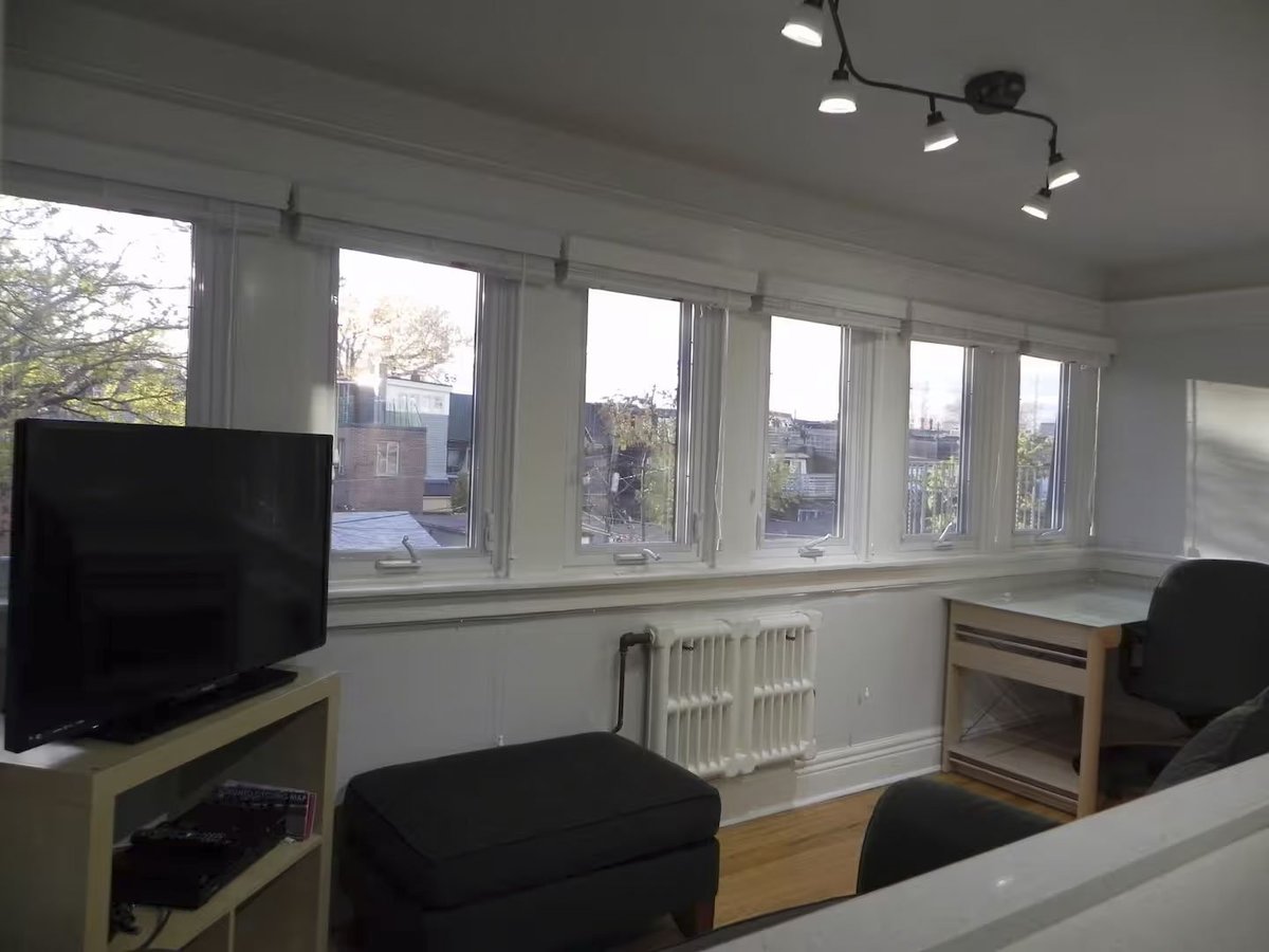 508 Euclid Avenue - Photo 3