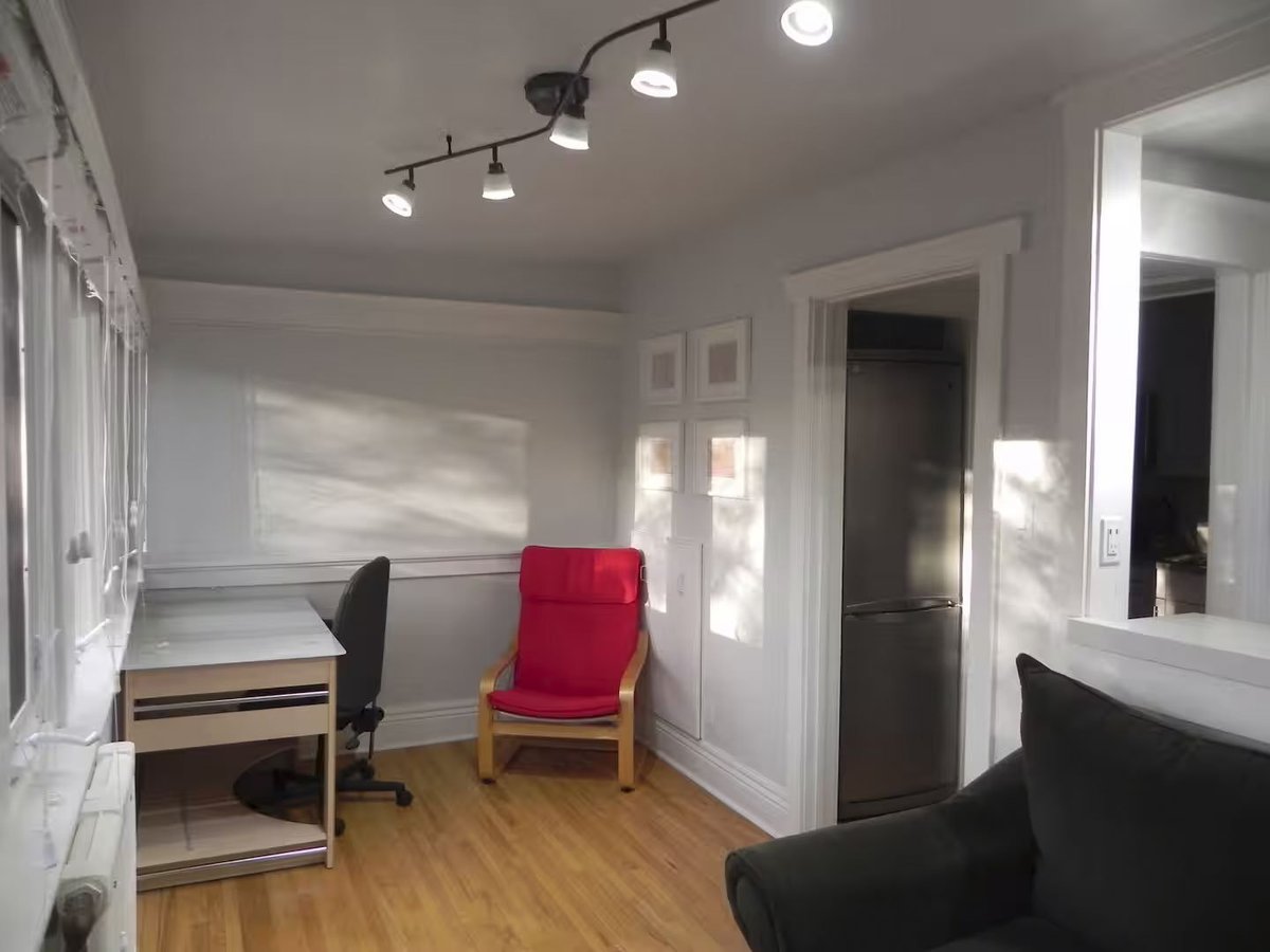 508 Euclid Avenue - Photo 4