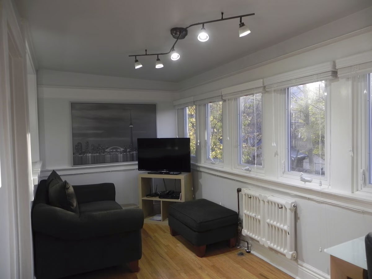 508 Euclid Avenue - Photo 5