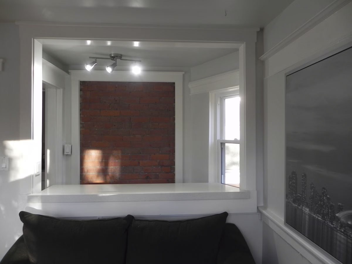 508 Euclid Avenue - Photo 6