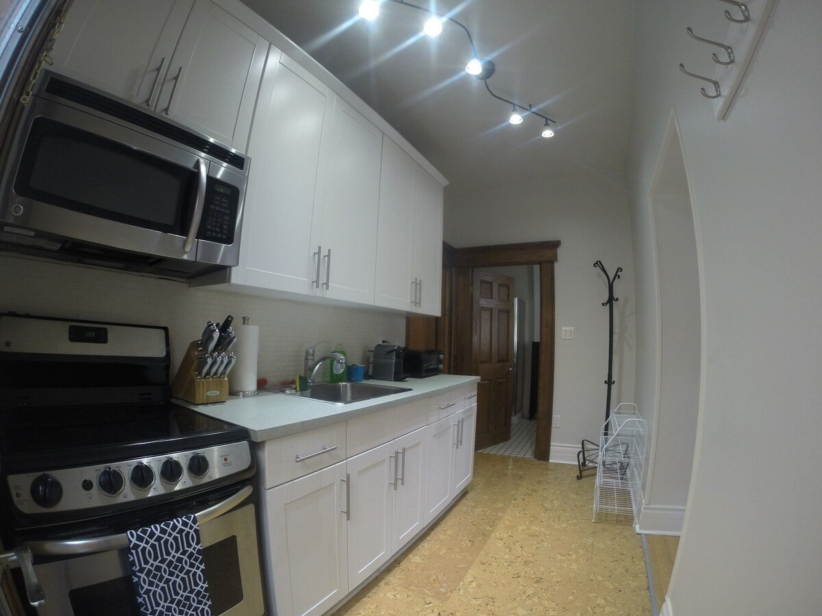 508 Euclid Avenue - Photo 7