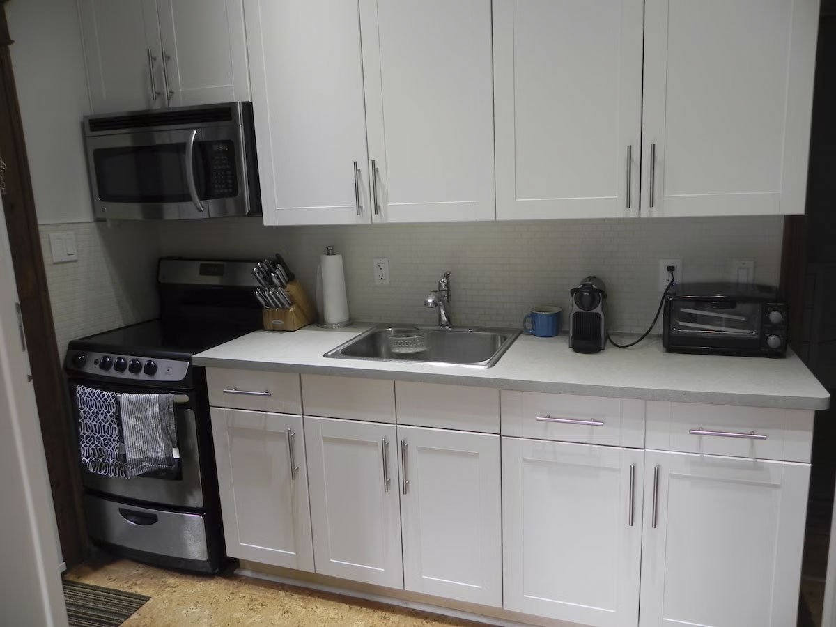 508 Euclid Avenue - Photo 8