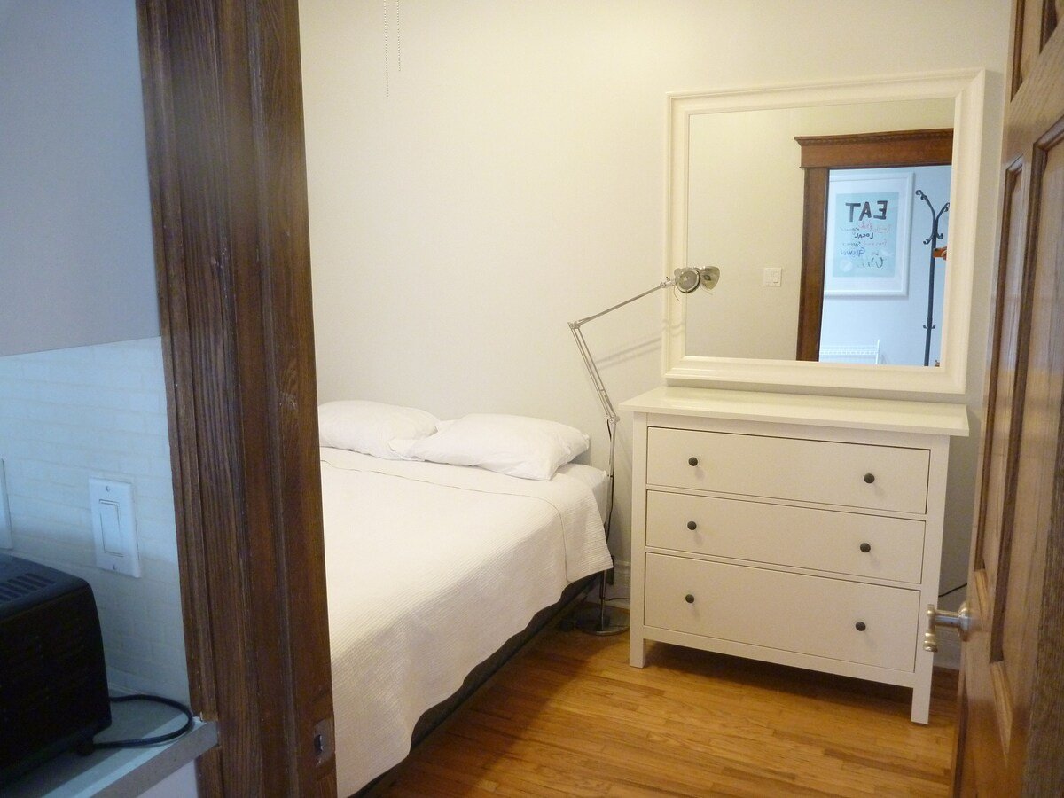 508 Euclid Avenue - Photo 9